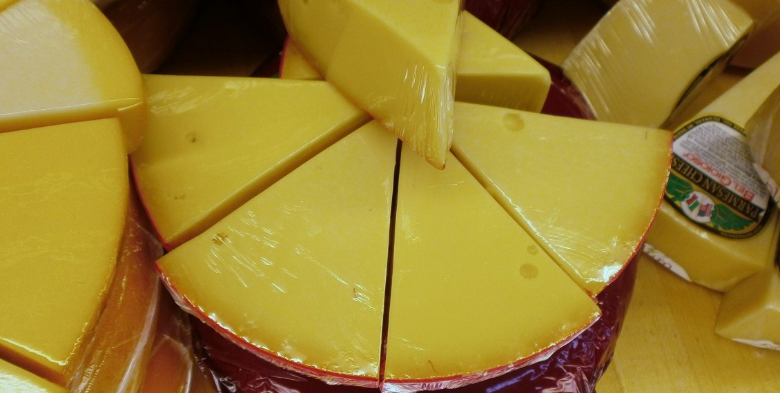 How To Preserve Cheese Without Refrigeration Eco Snippets