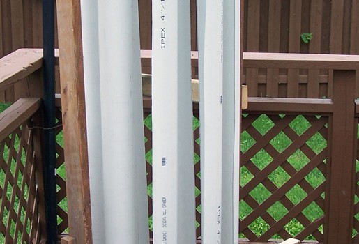 DIY+Vertical+Wind+Turbine How To Make A Vertical Axis Wind Turbine 