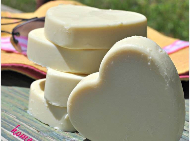 How To Make Homemade Sunscreen Lotion Bars Eco Snippets how-to-make-homemade-sunscreen-lotion-bars-eco-snippets