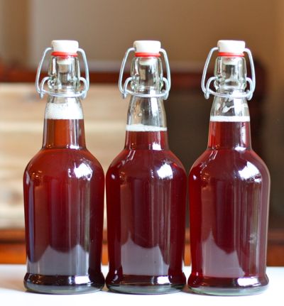 Image Result For Receta Kombucha Image Result For Receta Kombucha