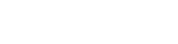 Eco Snippets