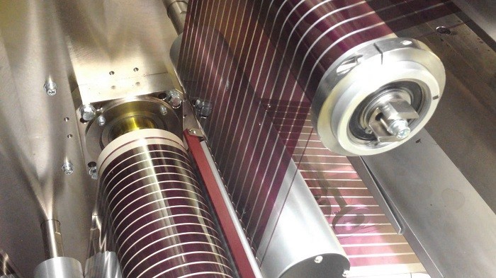 Mass-Produced, Printable Solar Cells Enter Market And Could Change Everything...
