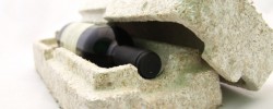 Ikea To Use Mushroom Based Packaging That Will Decompose In A Garden Within Weeks...