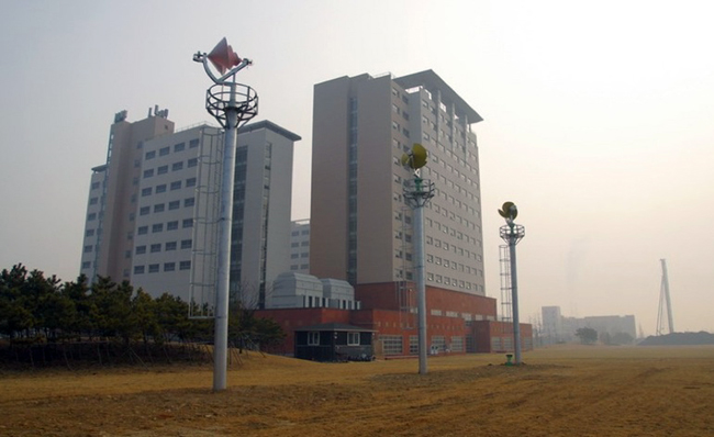 Silent Rooftop Wind Turbines Could Generate Half Of A Household’s Energy Needs...