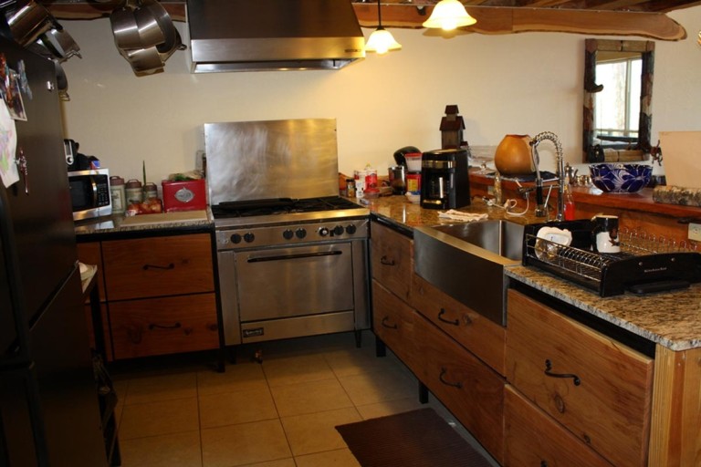 You Can Own & Live In One Of These Incredible Arched Houses For Under $1000...