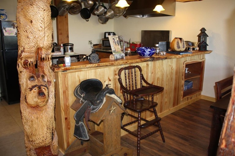 You Can Own & Live In One Of These Incredible Arched Houses For Under $1000...