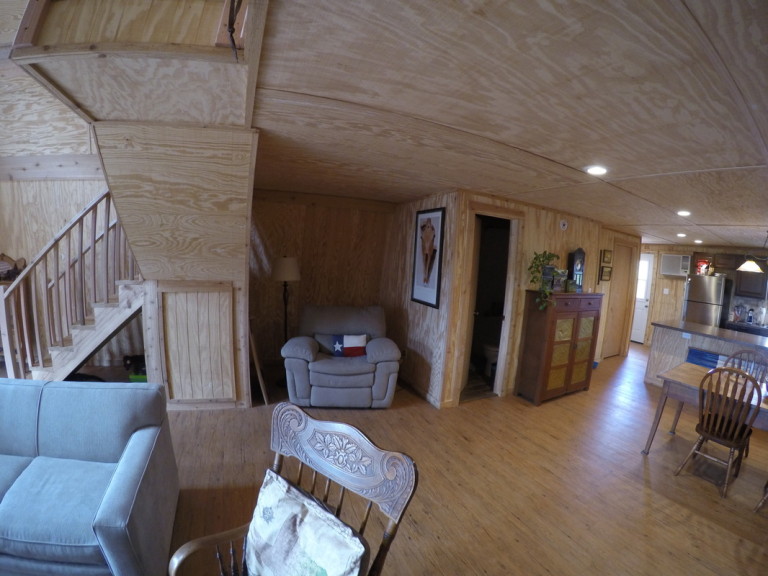 You Can Own & Live In One Of These Incredible Arched Houses For Under $1000...