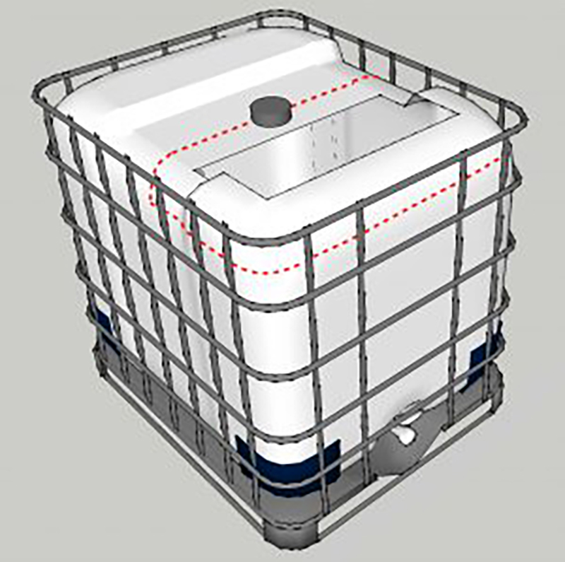 Vermicomposting Toilets: Low Tech Approach For Ecofriendly Human Waste Disposal...