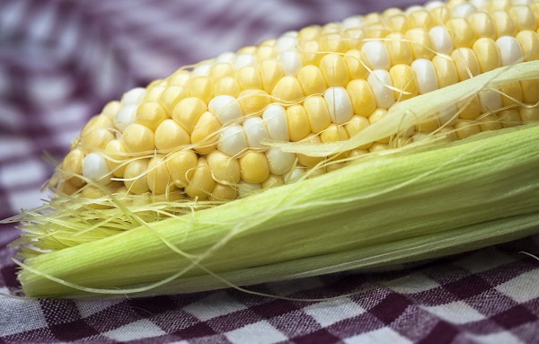 A Jury Found Monsanto’s Roundup Caused A Man's Cancer: Here Are 7 Foods It's Found In...