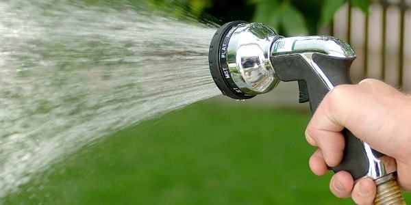 Best Selling Garden Hose Nozzles...