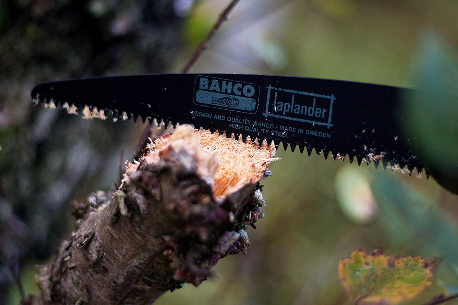 Best Selling Hand Pruning Saws - Reviews...