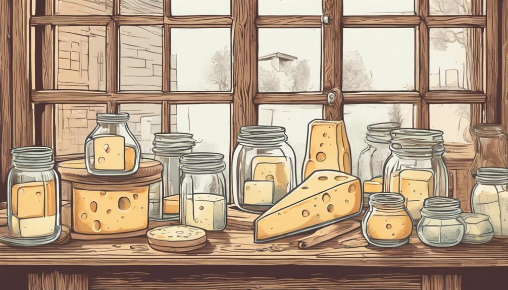 What Are Microbial Coagulants?