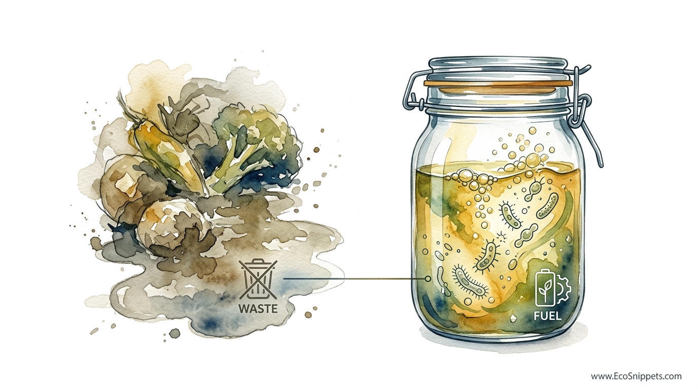 Reusing Fermentation Brine Safely